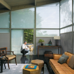 Cellular-Shades-architella_ultraglide_livingroom_2