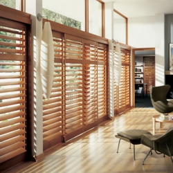 Hardwood-Shutters-Heritance-TruView