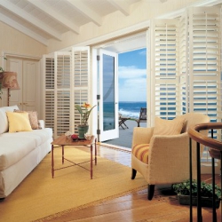 Hardwood-Shutters-HeritanceHardWoodShutterCollection