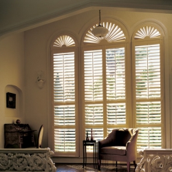 Hybrid-Shutters-Newstyle-Front-Tilt