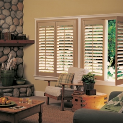 Hybrid-Shutters-Newstyle-Shutters-by-Hunter