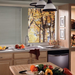 Mini-Blinds-Reveal-mini-blind-by-Hunter-e1460403318236