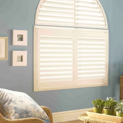 Vinyl-Shutters-Palm-Beach-Lantana-Arch