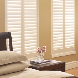 Vinyl-Shutters-Palm-Beach-Shutter-Collecti