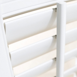 Vinyl-Shutters-Palm-Beach-Shutters-by-Hunt