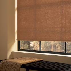 Roller-Designer-Roller-Shade-Close-up