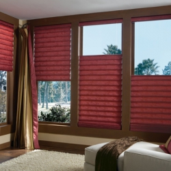 Roman-Traditional-Roman-Shades