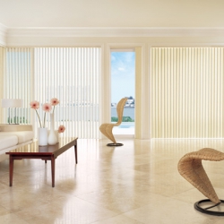 Vertical-Blinds-Cadence-Soft-Vertical-Colle