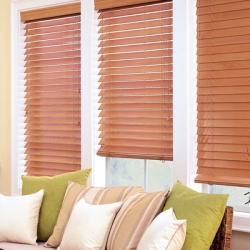 Wood-Blinds-ChaletWoodBlinds