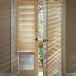 Wood-Blinds-CountryWoodFrenchDoors