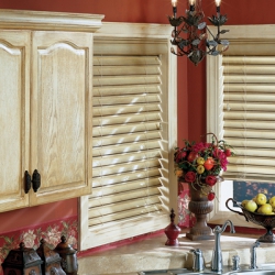 Wood-Blinds-CountryWoodKitchen